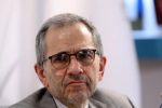 می­‌توانیم در خصوص ظرفیت و سطح غنی­‌سازی، انعطاف به خرج دهیم/ وزیرخارجه ایران از غرامت به عنوان پیش شرط برای مذاکرات سخن نگفت و این بسیار مهم است