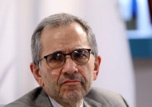 می­‌توانیم در خصوص ظرفیت و سطح غنی­‌سازی، انعطاف به خرج دهیم/ وزیرخارجه ایران از غرامت به عنوان پیش شرط برای مذاکرات سخن نگفت و این بسیار مهم است