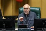 ایران امنیت خود را از هیچ کسی گدایی نمی‌کند/ امپراتوری رسانه‌ای غرب تلاش زیادی کرد که ایران را بازنده جنگ تحمیلی اخیر به تصویر بکشد/ ای اسرائیل از ما عصبانی باش و از عصبانیت بمیر
