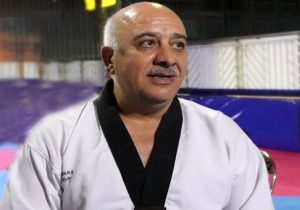 حقیقت را وارونه نشان می‌دهند/ شکایتم را پیگیری می‌کنم/ هادی ساعی جای شاگرد من است، با من صحبت نکرد و حتی یک زنگ هم نزد و بعد اینطور قضاوت می‌کند