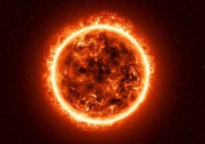 ستاره‌شناسان معمای ستاره گم‌شده را حل کردند