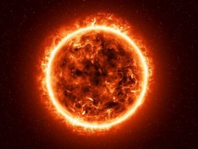 ستاره‌شناسان معمای ستاره گم‌شده را حل کردند