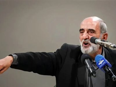 پیشنهاد «حسین شریعتمداری» درمورد ماجرای زنگزور: تنگه هرمز را ببندید