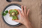 خطرات «رژیم غذایی بسیار کم کالری»