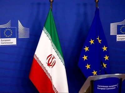 How close is the return of UN sanctions?