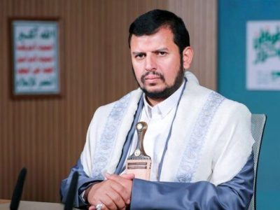 ارتش لبنان به‌تنهایی قادر به دفاع از کشور در برابر اسرائیل نیست / مشکل، سلاح مقاومت نیست بلکه سلاحی است که در دست دشمن اسرائیلی قرار دارد و با آن مردم را می‌کشد