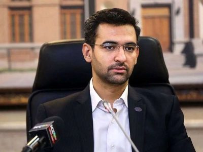 طعنه آذری جهرمی به دولت چهاردهم؛ می‌نویسم تا بعدا نگویند نمی‌دانستیم