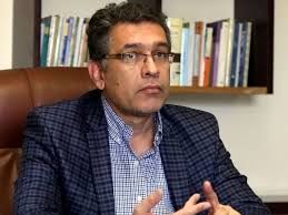 هیچ ضمانتی وجود ندارد که مجدد وسط مذاکرات به ایران حمله نشود