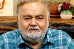 به تلویزیون دعوتم کردند و بعد عوامل گفتند مجوز گفتگو ندارند!