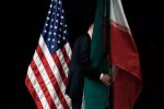 حقه قدیمی آمریکا برای ایران دوباره روی میز آمد