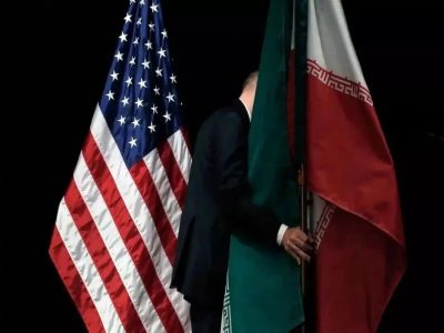 حقه قدیمی آمریکا برای ایران دوباره روی میز آمد