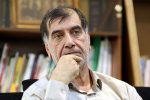 اگر بنزین ۷۰ هزار تومان شود به هر ایرانی ۷ میلیون تومان یارانه تعلق می‌گیرد