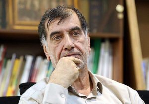 اگر بنزین ۷۰ هزار تومان شود به هر ایرانی ۷ میلیون تومان یارانه تعلق می‌گیرد