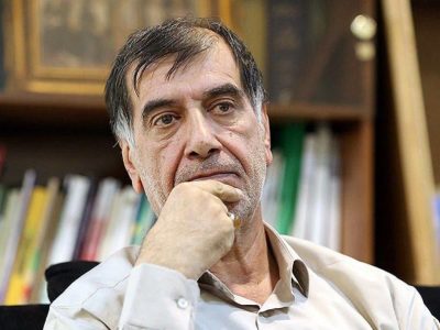 اگر بنزین ۷۰ هزار تومان شود به هر ایرانی ۷ میلیون تومان یارانه تعلق می‌گیرد