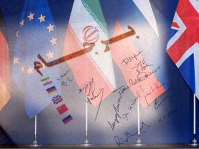 تروئیکای اروپایی و آمریکا احتمالا طرح روسیه برای ارائه پیش‌نویسی جهت تمدید قطعنامه مربوط به برجام را رد خواهند کرد