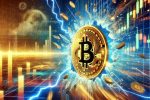 بیت‌کوین در شهریور به زیر ۱۰۰ هزار دلار سقوط می‌کند؟