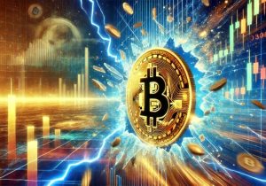 بیت‌کوین در شهریور به زیر ۱۰۰ هزار دلار سقوط می‌کند؟