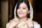 تمرین یوگا و آمادگی جسمانی پردیس احمدیه