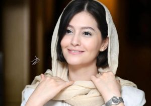 تمرین یوگا و آمادگی جسمانی پردیس احمدیه
