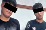حمله خونین به کودک خردسال در صباشهر/ ویدئو