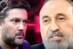 عصبانیت حمید فرخ‌نژاد از واقعیت‌هایی که حامد بهداد علیه وی برملا کرد/ ویدئو