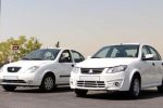 پیش فروش سایپا؛ ارزان ترین سواری های بازار در سبد عرضه