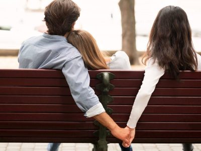 چرا مردها از رابطه‌ جنسی پنهانی بیشتر خشمگین می‌شوند و زنها از رابطه‌ عاطفی؟!/ بررسی واکنش متفاوت مردان و زنان به خیانت