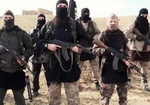 خنثی‌سازی طرح تروریستی داعش علیه زائران اربعین حسینی در کربلای معلی
