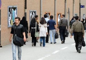 داستان پنهان در آمارهای اقتصادی ایران