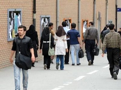 داستان پنهان در آمارهای اقتصادی ایران
