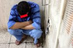 همسرم خیلی به خانواده‌اش وابسته بود