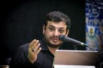 مقایسه مواضع رئیسی و پزشکیان درباره کریدور زنگزور