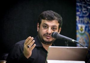 مقایسه مواضع رئیسی و پزشکیان درباره کریدور زنگزور
