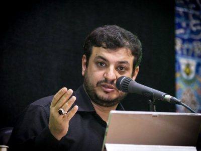 مقایسه مواضع رئیسی و پزشکیان درباره کریدور زنگزور