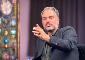 افشاگری رشیدی‌کوچی درباره یک شرکت معدنی: شاید چای دبش دیگری در میان باشد!