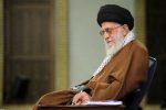 فضاسازی پرهیاهو علیه مسئولان اجرای نقشه‌ای است که دشمن آرزویش را دارد