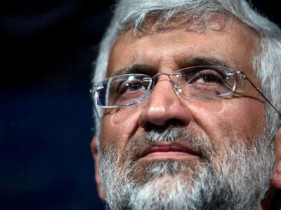 سقوط جلیلی و دوستان از عرش به فرش/ چه شد که سعید شکست خورد؟/ جلیلیسم امکان بازگشت دارد؟