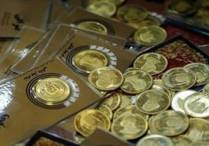 قیمت طلا و سکه ۱۵ مرداد ۱۴۰۴؛ سکه باز هم تغییر کانال داد