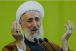 درخواست کناره‌گیری حجت الاسلام صدیقی از امامت جمعه تهران تصمیمی در جهت خیر عمومی بود