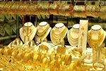 قیمت سکه ۶ میلیون تومان تغییر کرد؛ چرا بازاز طلا ترمز برید؟