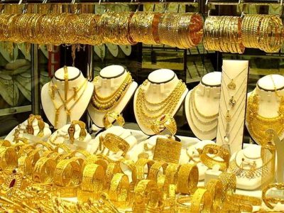 قیمت سکه ۶ میلیون تومان تغییر کرد؛ چرا بازاز طلا ترمز برید؟