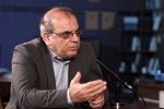 تندروها دنبال ایجاد درگیری دوباره؛ درک سیاسی ۳ درصدی‌ها همین اندازه است