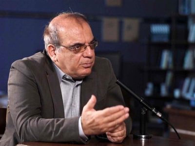 تندروها دنبال ایجاد درگیری دوباره؛ درک سیاسی ۳ درصدی‌ها همین اندازه است