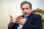 رهبر انقلاب با عصای موسی گونه‌ خود، راه ها را باز کردند/ معاون گروسی برای بازرسی نمی‌آید/ هرجا که لازم باشد، مذاکره می‌کنیم