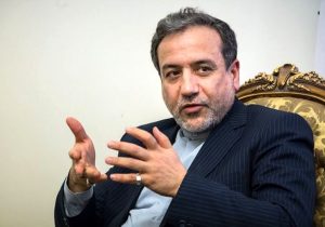 رهبر انقلاب با عصای موسی گونه‌ خود، راه ها را باز کردند/ معاون گروسی برای بازرسی نمی‌آید/ هرجا که لازم باشد، مذاکره می‌کنیم