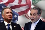 احتمال شروع مذاکرات ایران و آمریکا از هفته آینده