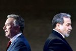 مذاکرات جدید عراقچی – ویتکاف؛ گفتگویی با هزار و یک مشکل/ توافق حاصل می شود یا باید منتظر جنگ دوباره باشیم؟