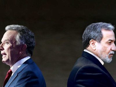 مذاکرات جدید عراقچی – ویتکاف؛ گفتگویی با هزار و یک مشکل/ توافق حاصل می شود یا باید منتظر جنگ دوباره باشیم؟