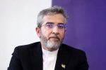 باید دید آمریکا برای مذاکره اراده حل مشکل دارد یا خیر