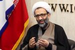The Minister of Energy will respond to the demands of the delegates for water and electricity cuts